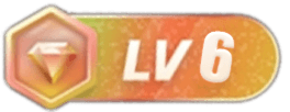 LV6 等级-LV6-风姿集萃